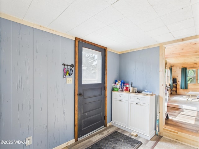 13632 Rte 414, Canton, PA 17724 - photo 22