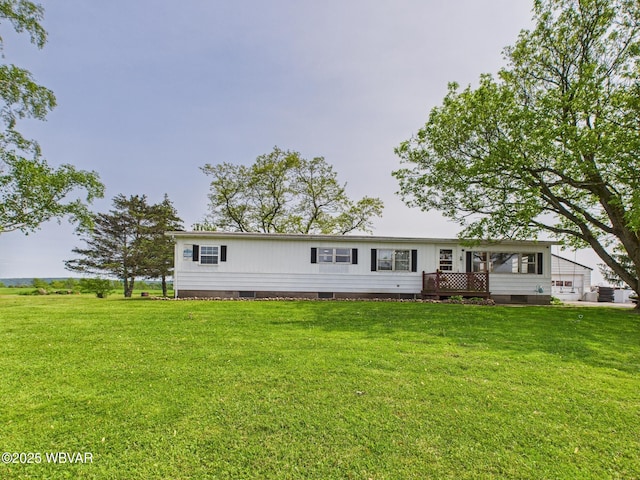13632 Rte 414, Canton, PA 17724 - photo 30