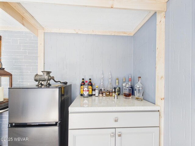 13632 Rte 414, Canton, PA 17724 - photo 13