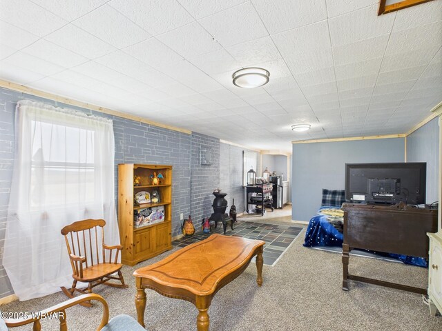 13632 Rte 414, Canton, PA 17724 - photo 15