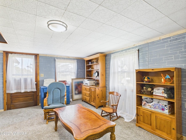 13632 Rte 414, Canton, PA 17724 - photo 16