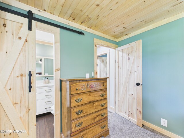 13632 Rte 414, Canton, PA 17724 - photo 17