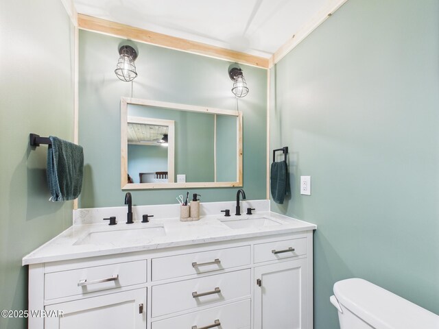 13632 Rte 414, Canton, PA 17724 - photo 18