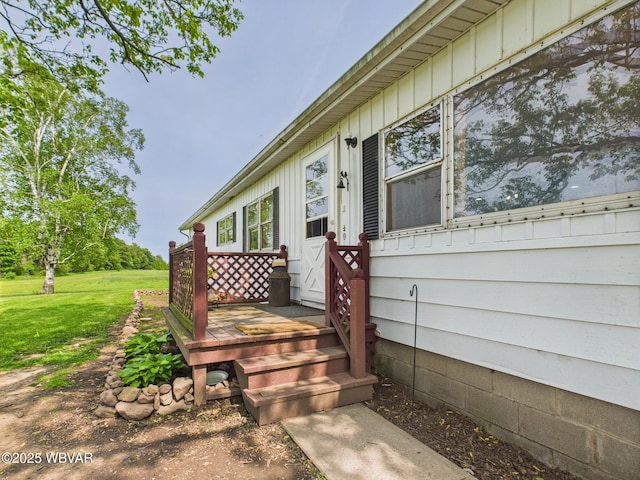 13632 Rte 414, Canton, PA 17724 - photo 29