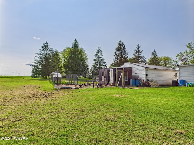 13632 Rte 414, Canton, PA 17724 - photo 27