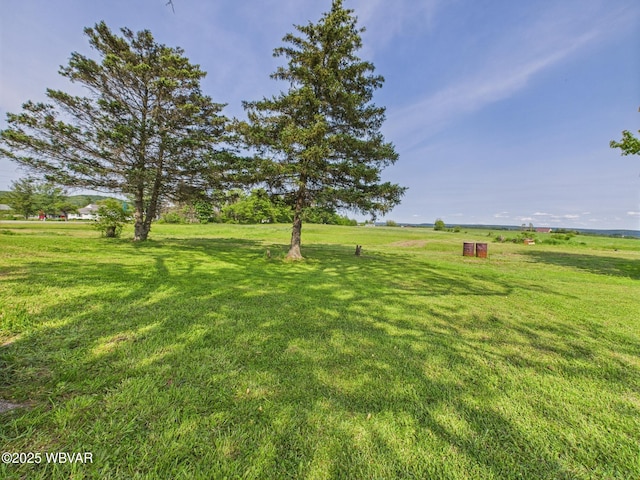 13632 Rte 414, Canton, PA 17724 - photo 26