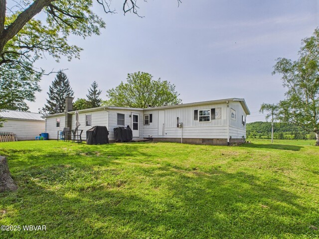 13632 Rte 414, Canton, PA 17724 - photo 25
