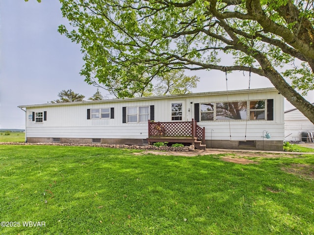 13632 Rte 414, Canton, PA 17724 - photo 2