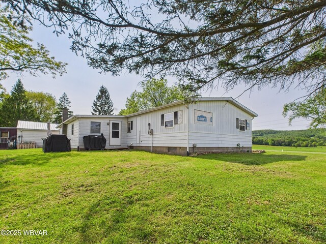 13632 Rte 414, Canton, PA 17724 - photo 24