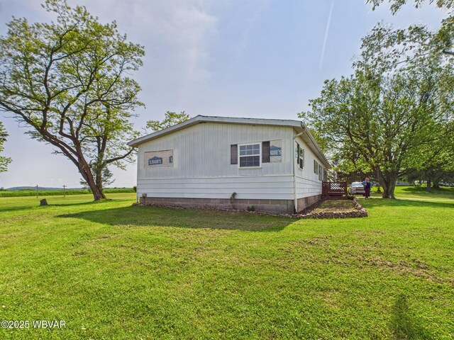 13632 Rte 414, Canton, PA 17724 - photo 23