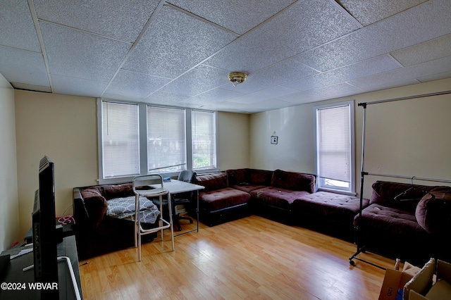 1408 Memorial Ave, Williamsport, PA 17701 - photo 40