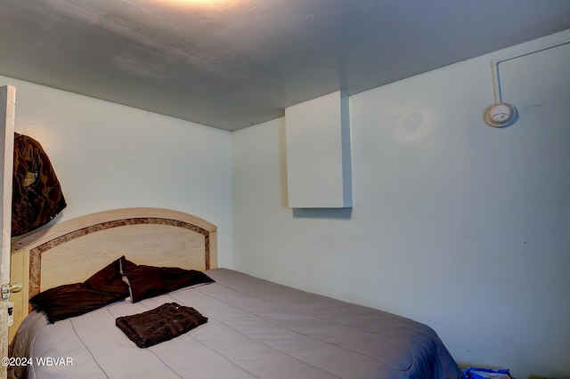 1408 Memorial Ave, Williamsport, PA 17701 - photo 39