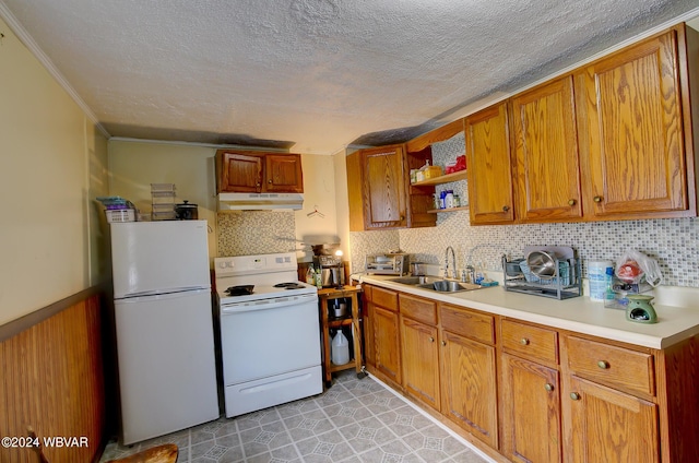 1408 Memorial Ave, Williamsport, PA 17701 - photo 34