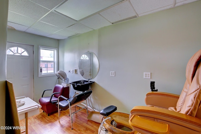 1408 Memorial Ave, Williamsport, PA 17701 - photo 42