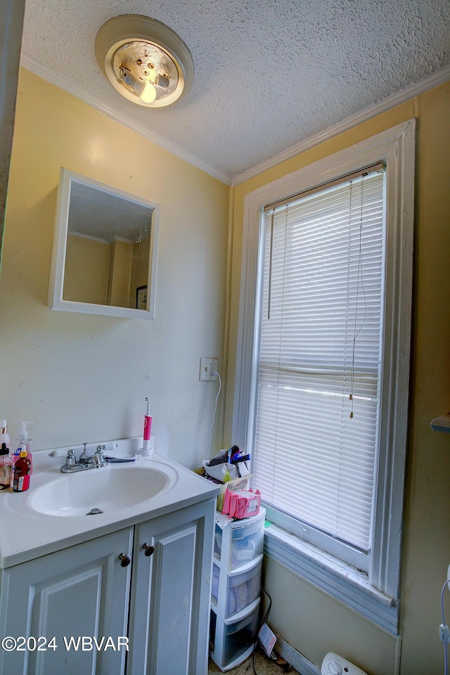 1408 Memorial Ave, Williamsport, PA 17701 - photo 37