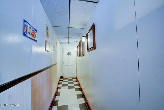 1408 Memorial Ave, Williamsport, PA 17701 - photo 32