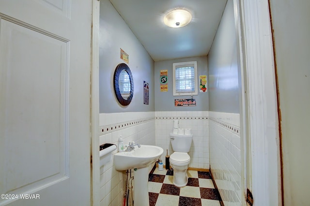 1408 Memorial Ave, Williamsport, PA 17701 - photo 31