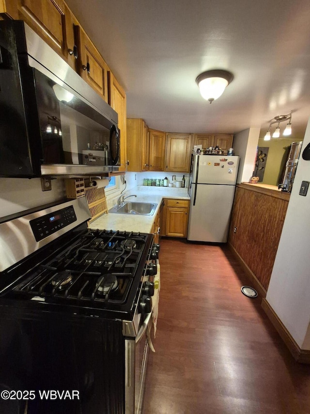 817 Grove St, Williamsport, PA 17701 - photo 9