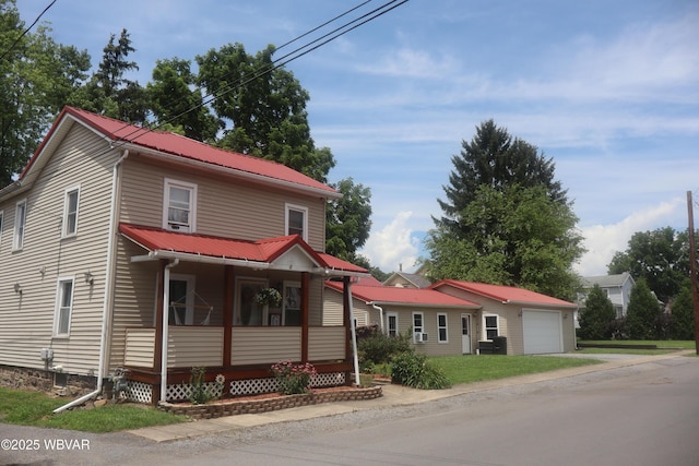 817 Grove St, Williamsport, PA 17701 - photo 1