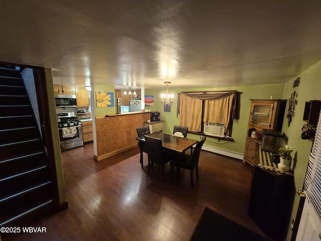 817 Grove St, Williamsport, PA 17701 - photo 11