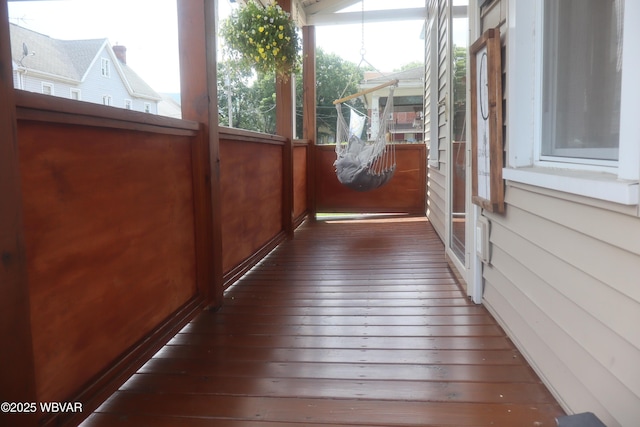 817 Grove St, Williamsport, PA 17701 - photo 3