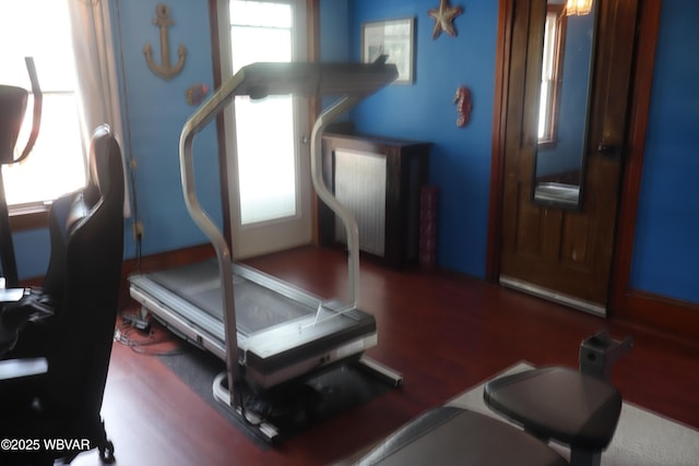817 Grove St, Williamsport, PA 17701 - photo 27