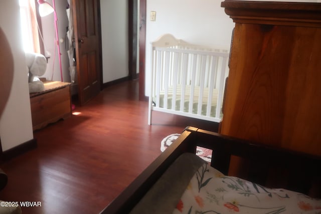 817 Grove St, Williamsport, PA 17701 - photo 12
