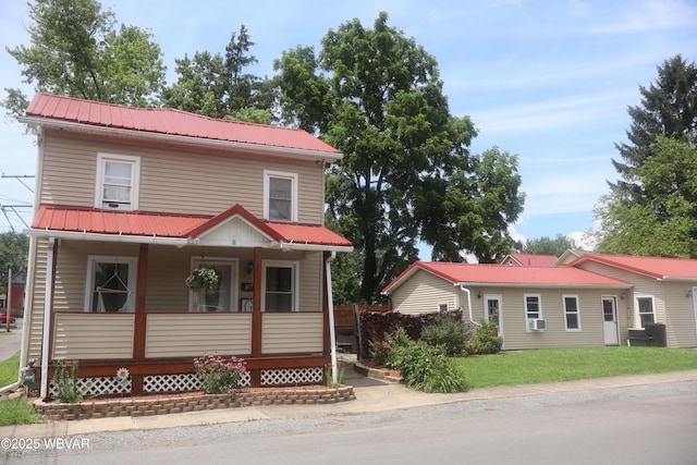 817 Grove St, Williamsport, PA 17701 - photo 2