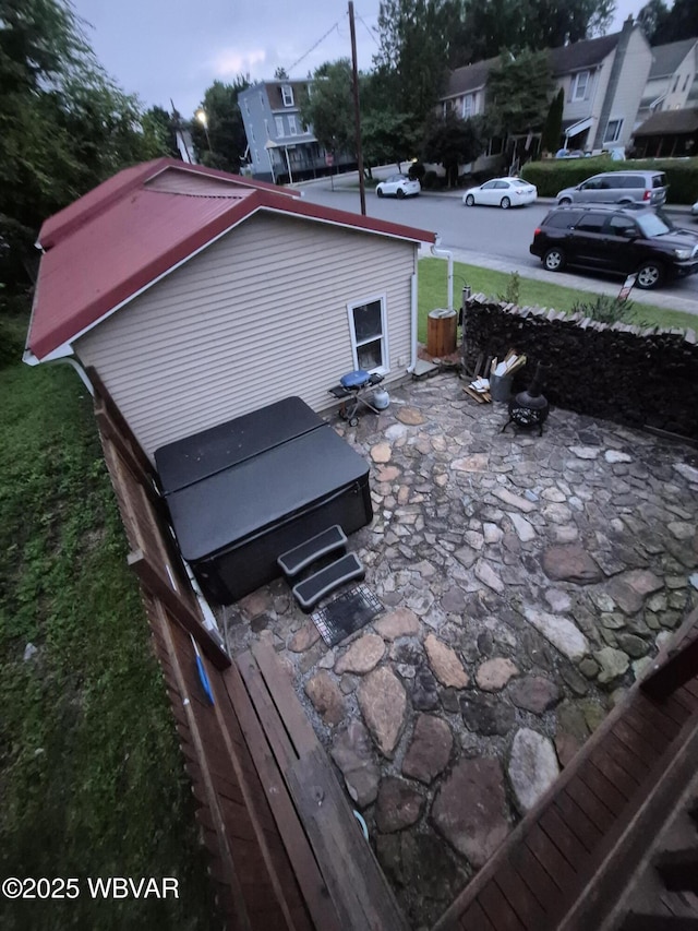 817 Grove St, Williamsport, PA 17701 - photo 18