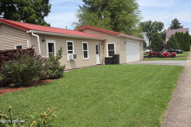 817 Grove St, Williamsport, PA 17701 - photo 28