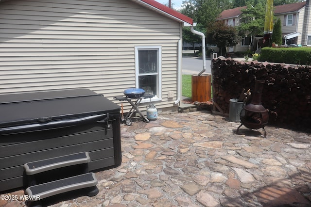 817 Grove St, Williamsport, PA 17701 - photo 8