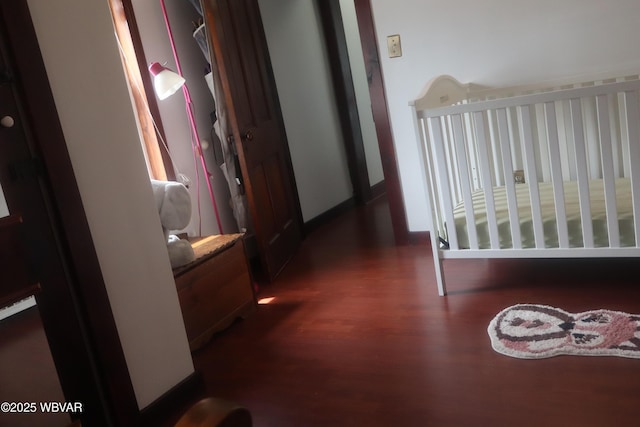 817 Grove St, Williamsport, PA 17701 - photo 13