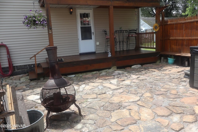 817 Grove St, Williamsport, PA 17701 - photo 22