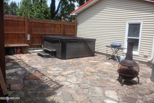 817 Grove St, Williamsport, PA 17701 - photo 23