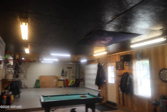 817 Grove St, Williamsport, PA 17701 - photo 25