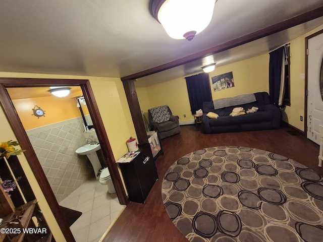 817 Grove St, Williamsport, PA 17701 - photo 5