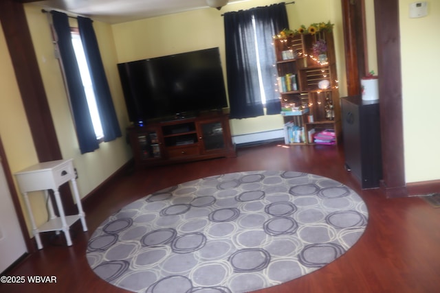 817 Grove St, Williamsport, PA 17701 - photo 4