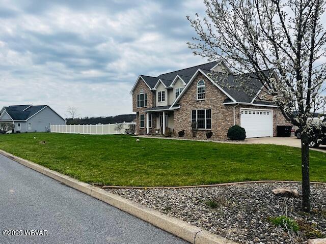 280 Katie Ln, Montoursville, PA 17754 - photo 3