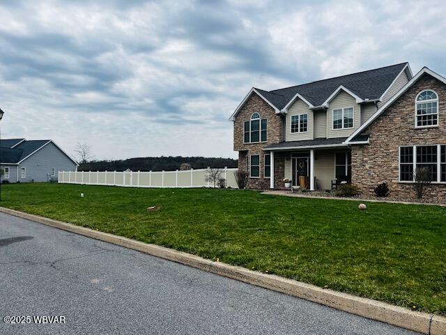 280 Katie Ln, Montoursville, PA 17754 - photo 2