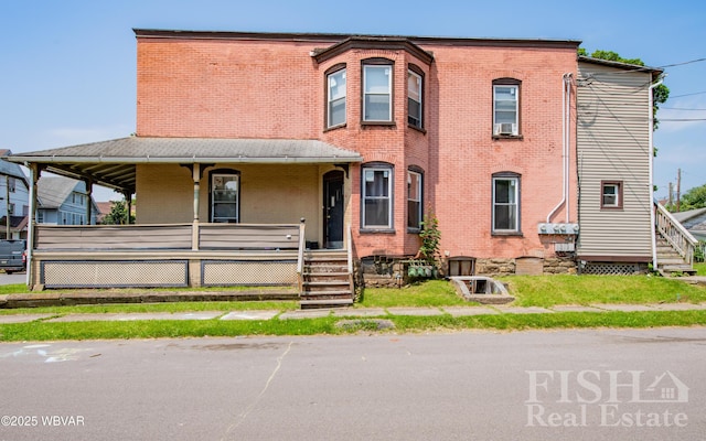 944-946 Memorial Ave, Williamsport, PA 17701 - photo 3