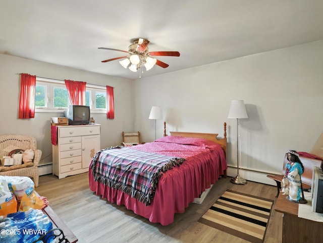 8630 Rte 220, Dushore, PA 18614 - photo 18