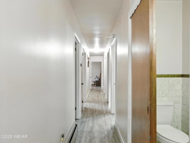 8630 Rte 220, Dushore, PA 18614 - photo 15
