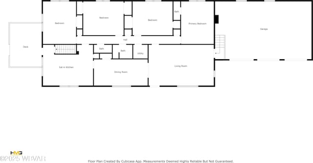 8630 Rte 220, Dushore, PA 18614 - photo 31