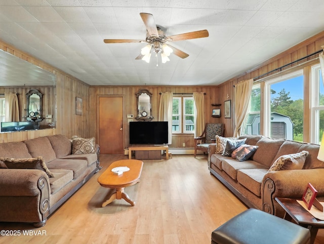 8630 Rte 220, Dushore, PA 18614 - photo 7