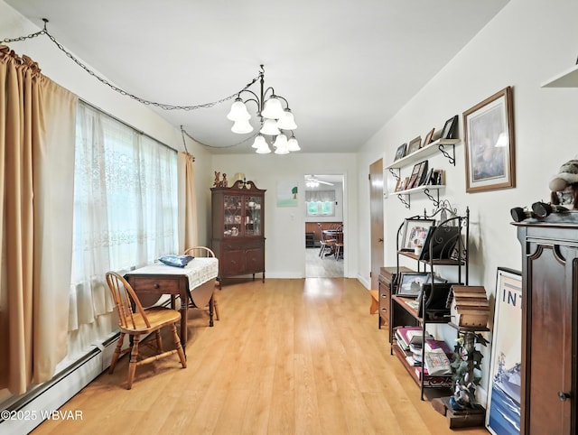 8630 Rte 220, Dushore, PA 18614 - photo 9
