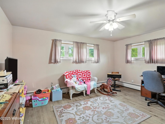 8630 Rte 220, Dushore, PA 18614 - photo 14