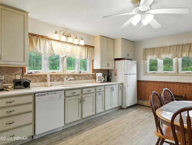 8630 Rte 220, Dushore, PA 18614 - photo 10