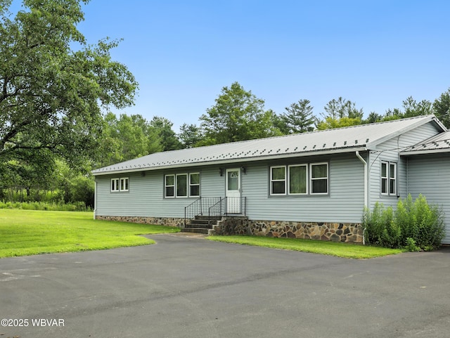 8630 Rte 220, Dushore, PA 18614 - photo 2