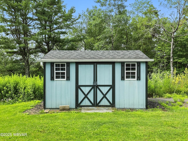 8630 Rte 220, Dushore, PA 18614 - photo 27