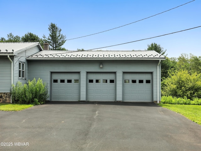 8630 Rte 220, Dushore, PA 18614 - photo 4